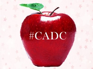 Eat, Sleep, Breathe…Dance!